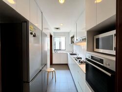 38 Draycott Drive (D10), Apartment #597153441